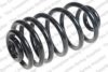 ROC CS7952 Coil Spring